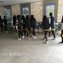 영복여자중학교 이미지