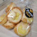 파리바게뜨 송정역점 이미지