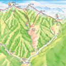 철정농장 이미지