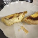 크림우드(Creamwood) 이미지