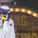 MBC노래방 이미지