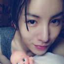 더여자 아시아투데이