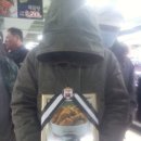 통께치킨 이미지