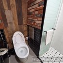 스노클비치호텔 이미지