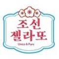 조선젤라또