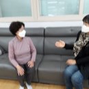 한효아파트경로당 이미지