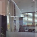 서울현대요양병원 이미지