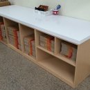 누림가구 이미지