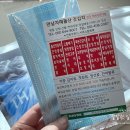 만남자매갓김치