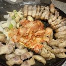 돈희극