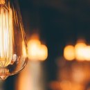 우리환경에너지(주) 이미지