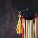 광주과학기술원 일반대학원 이미지