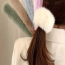 브이매직 쇼핑하우