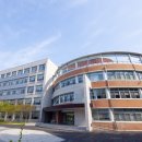 충남대학교 이미지