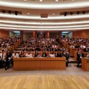 제이어스 이미지