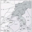 청해진여관