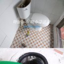 마인계터로 이미지