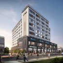 에스타큐브 이미지