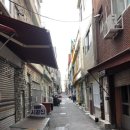 시장컴퓨터세탁소 이미지