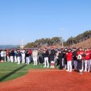 준재활의학과의원 이미지