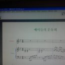 음표박스