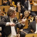 (공연) 브레멘 필하모닉 오케스트라 내한공연 이미지