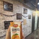 챔피언노래연습장 | [대전놀거리 추천🏆] 진짜 감옥 탈출한 듯한 짜릿함! ‘이스케이프탑 프리즌 브레이크:1508’ 체험기 🔐