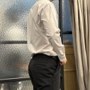 둥이네살롱(네일) | W일기_13.본식 기록(더엠컨벤션)