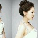 쉬즈웨딩&메이크업