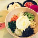 초이 수제비 이미지