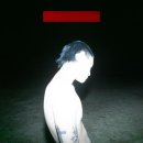 SKY포크