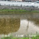 갑자기의 일기