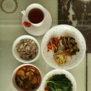 기명농장 이미지