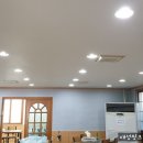 한일씽크인테리어
