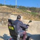 안계의료기 이미지