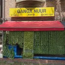 강그노르(Ganga nuur) | [일산/대화] 일산에서 만나는 몽골 • 몽골음식 @강그노르