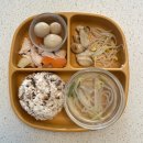 행복한 엄마반찬 | [제주 아기반찬 배달] 가든샐러드 &amp; 가든맘마 정기배송 솔직 후기 | 식단 스트레스 해방