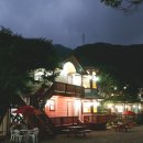 좋아요 펜션 이미지