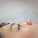 네일,너와 - 충주시 | 시흥 목감 속눈썹펌 네일 너와 후기💬 디테일이 살아있는 자연스럽고 섬세한 펌