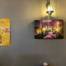 진짜맥주 이미지