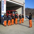 김천소방서(지례119안전센터) 이미지