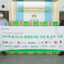 케이디컴퍼니 이미지