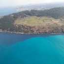 2024.1.27(토요일) 함덕서우봉해변 &amp; 델문도♡♡ 이미지