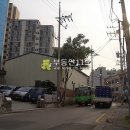 시흥대로151길 이미지