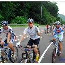 개경포기념공원 이미지