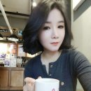 눈썹언니