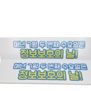 아덴플래닝