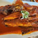 황금코다리김천점 이미지