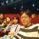 페인터스 히어로 | 넌버벌 공연, 그림과 웃음이 공존했던 너무나 흥겨웠던 시간 "페인터스 히어로 관람후기"