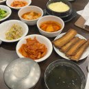 신도판매화성 다이닝코드